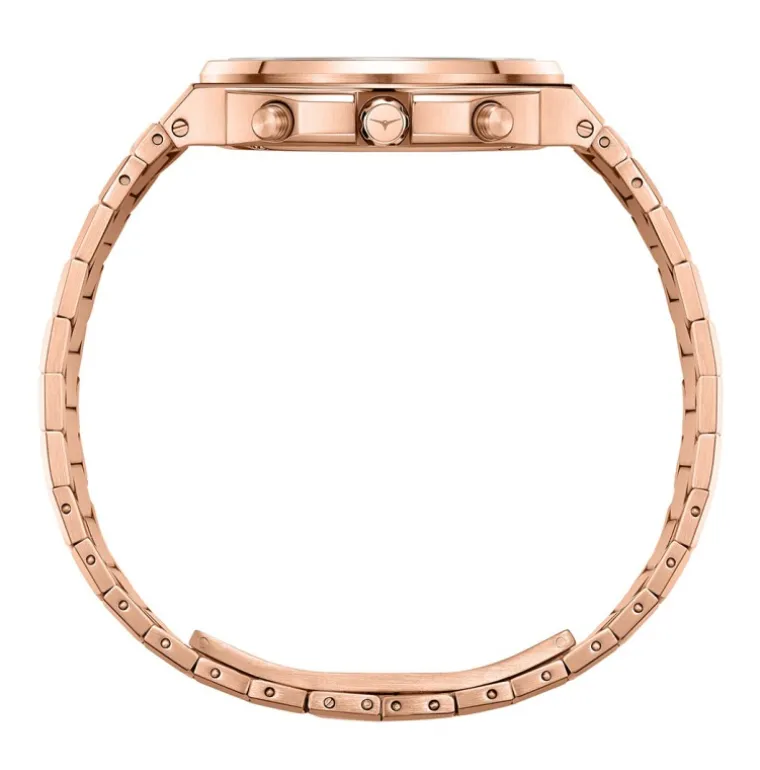 rival_chrono_rose_gold_2.webp Rival Chrono Rose Gold
