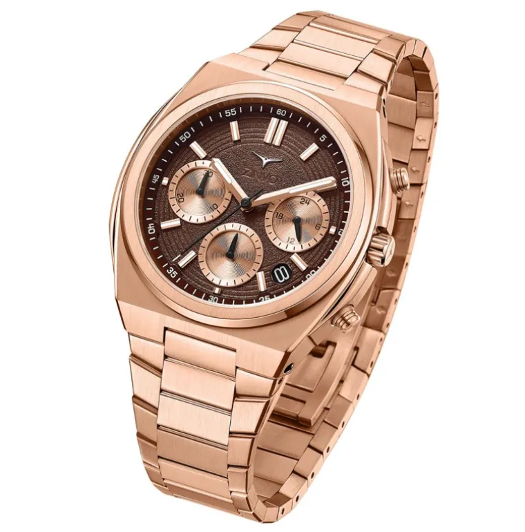 rival_chrono_rose_gold_3.webp Rival Chrono Rose Gold