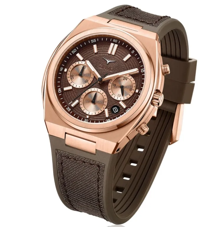 rival_chrono_rose_gold_4.webp Rival Chrono Rose Gold