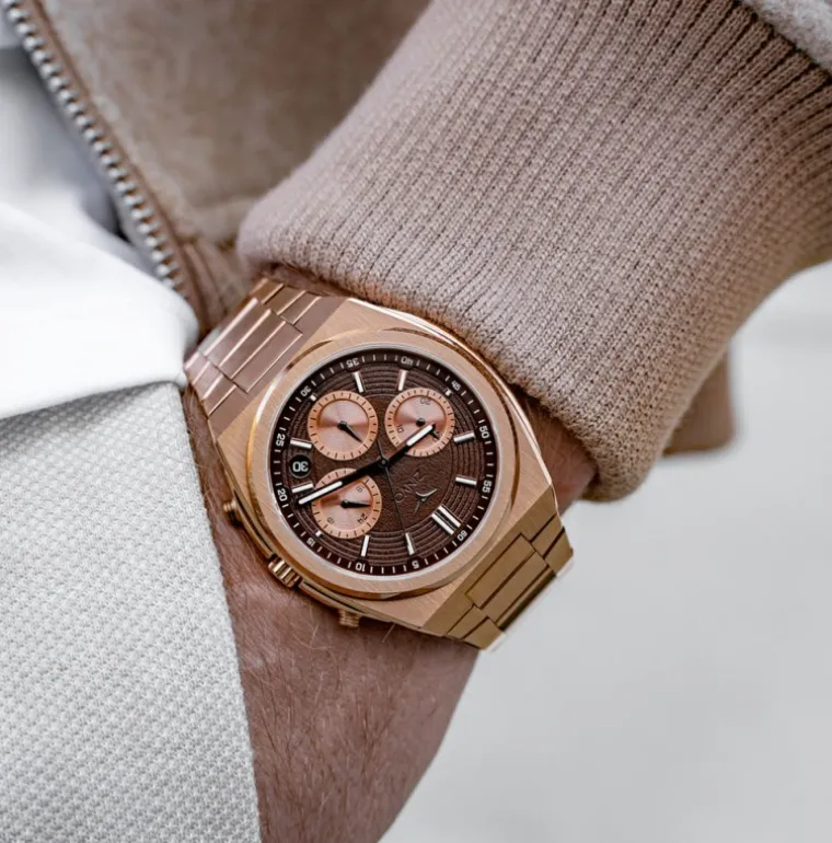 rival_chrono_rose_gold_5.webp Rival Chrono Rose Gold