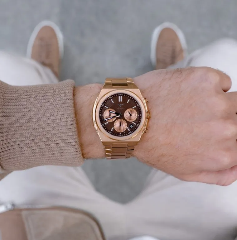 rival_chrono_rose_gold_6.webp Rival Chrono Rose Gold