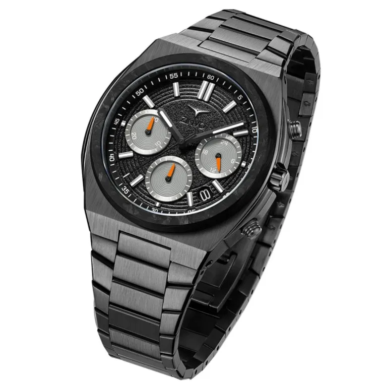 rival_chrono_venom_3.webp Rival Chrono Venom