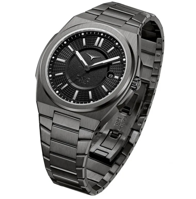 rival_gunmetal_1.webp Rival Gunmetal