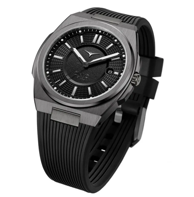 rival_gunmetal_2.webp Rival Gunmetal