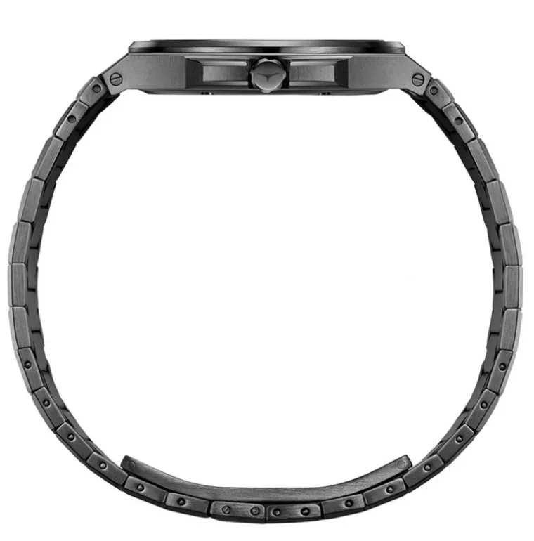 rival_gunmetal_3.webp Rival Gunmetal