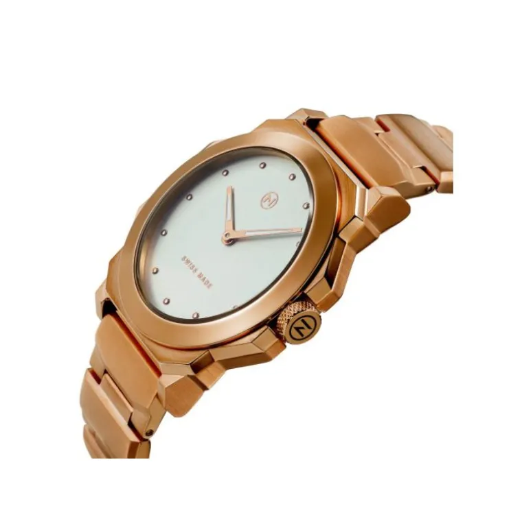rocketeer_c_13.webp ROCKETEER C005-07