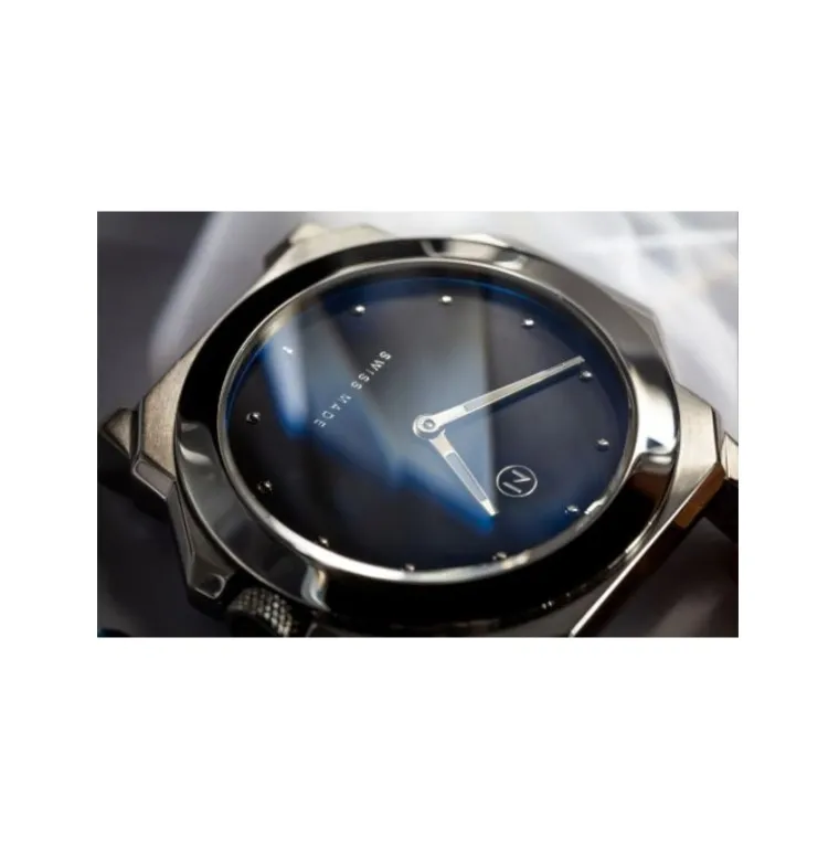 rocketeer_c_14-1.webp ROCKETEER C001-07
