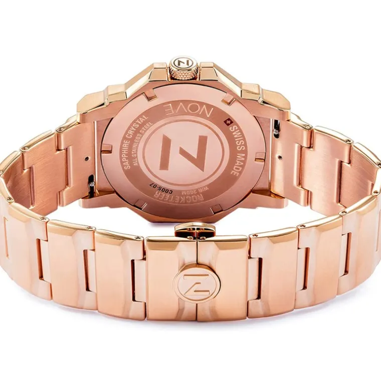 rocketeer_c_5-2.webp ROCKETEER C004-07