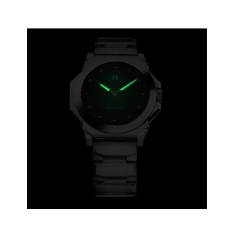 rocketeer_c_6-2.webp ROCKETEER C004-07