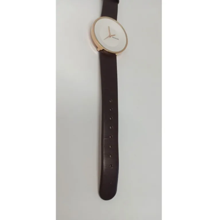 rose_gold_white_moro_cin_2.webp 34 Rose Gold White Moro (Cinturino usurato)