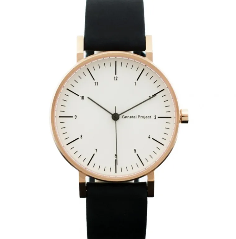 rosegoldblack_0.webp 01 Rosegold-Black
