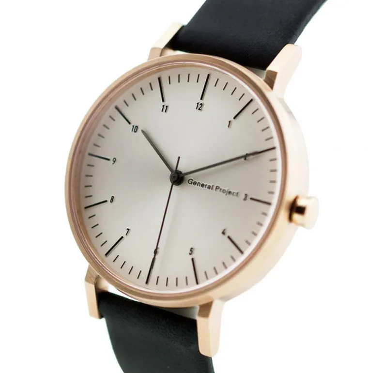 rosegoldblack_1.webp 01 Rosegold-Black