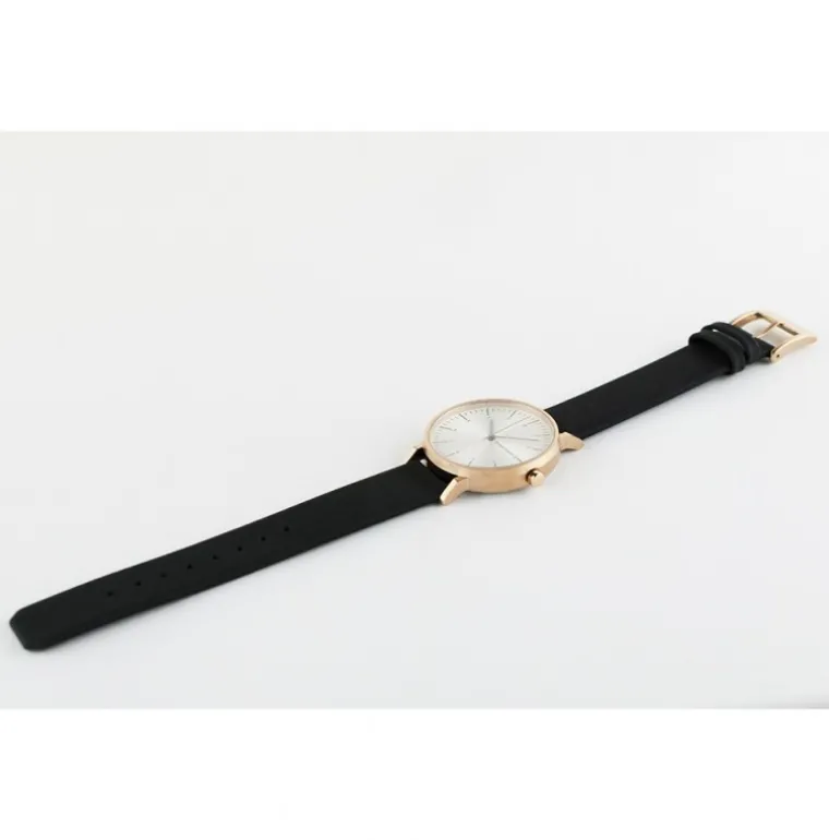 rosegoldblack_2.webp 01 Rosegold-Black