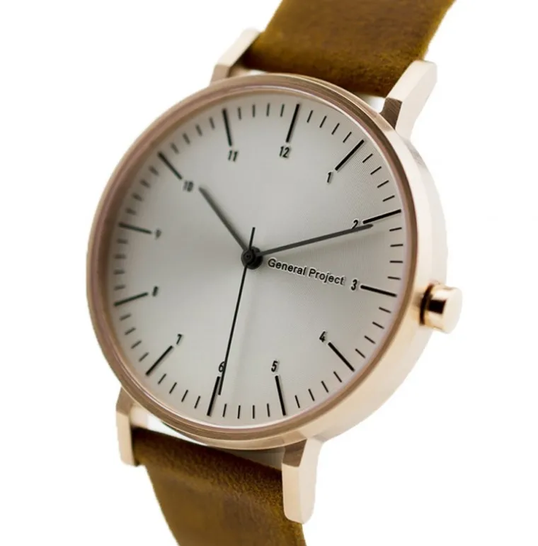 rosegoldbrown_1.webp 01 Rosegold-Brown