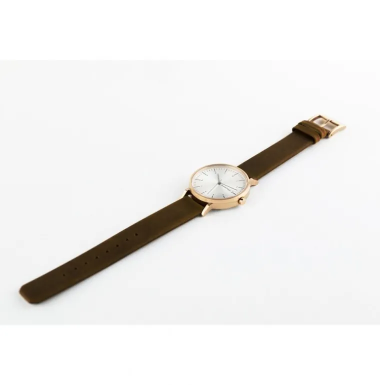 rosegoldbrown_2.webp 01 Rosegold-Brown