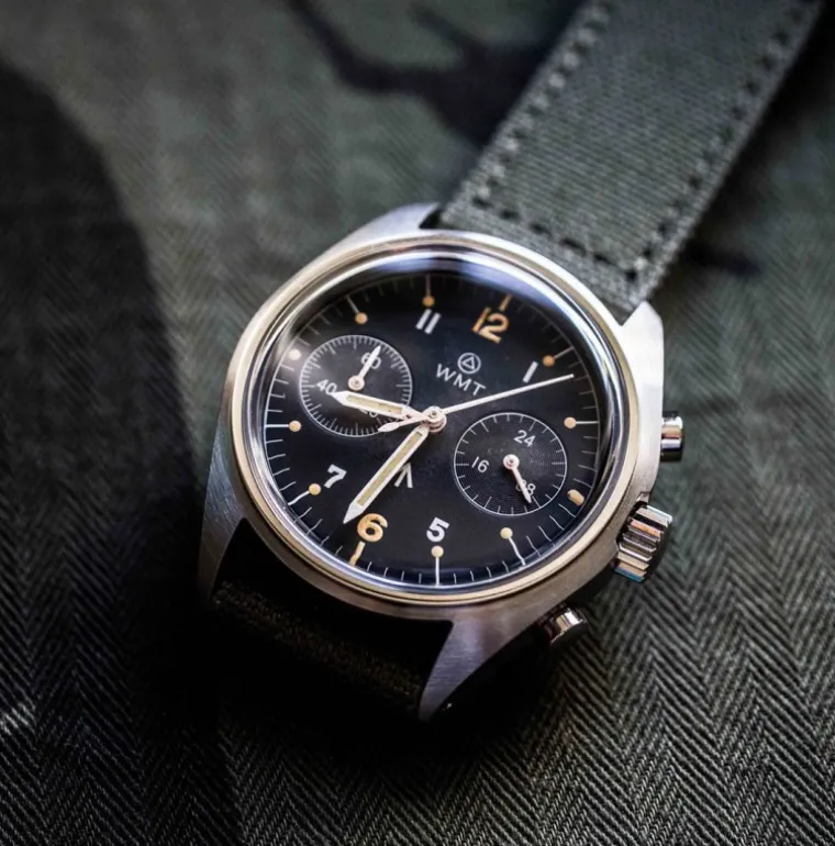 royal_air_force__aged_edi_0.webp Royal Air Force – Aged Edition LIMITED EDITION + Military Green Nato Strap
