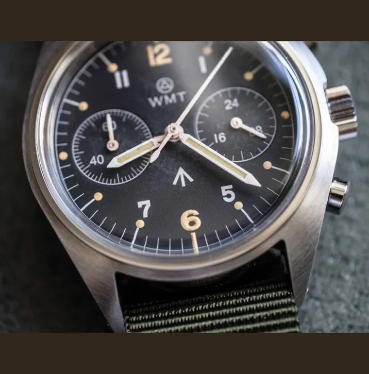 royal_air_force__aged_edi_1.webp Royal Air Force – Aged Edition LIMITED EDITION + Military Green Nato Strap