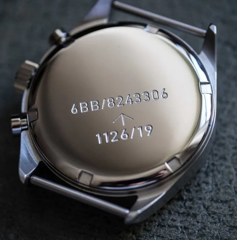 royal_air_force__aged_edi_2.webp Royal Air Force – Aged Edition LIMITED EDITION + Military Green Nato Strap