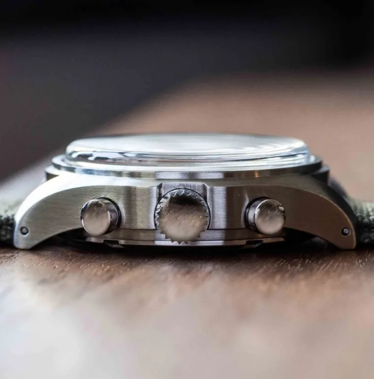 royal_air_force__aged_edi_3.webp Royal Air Force – Aged Edition LIMITED EDITION + Military Green Nato Strap
