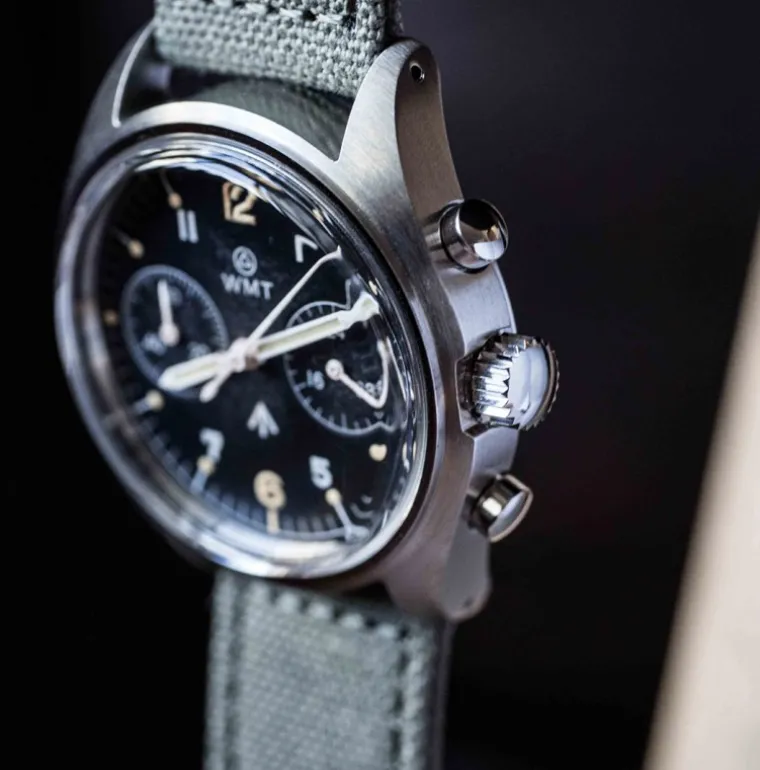 royal_air_force__aged_edi_4.webp Royal Air Force – Aged Edition LIMITED EDITION + Military Green Nato Strap