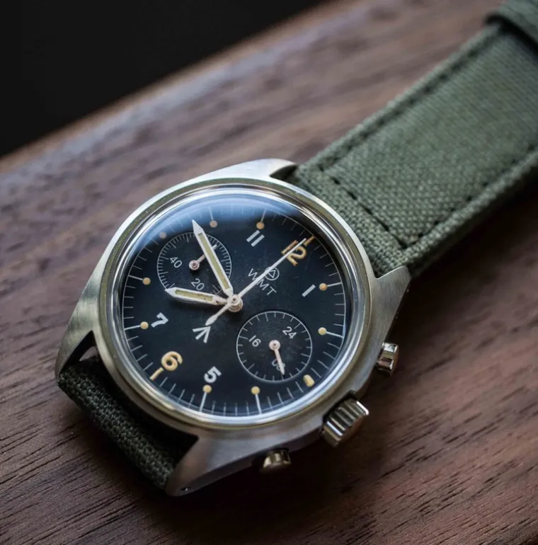 royal_air_force__aged_edi_5.webp Royal Air Force – Aged Edition LIMITED EDITION + Military Green Nato Strap