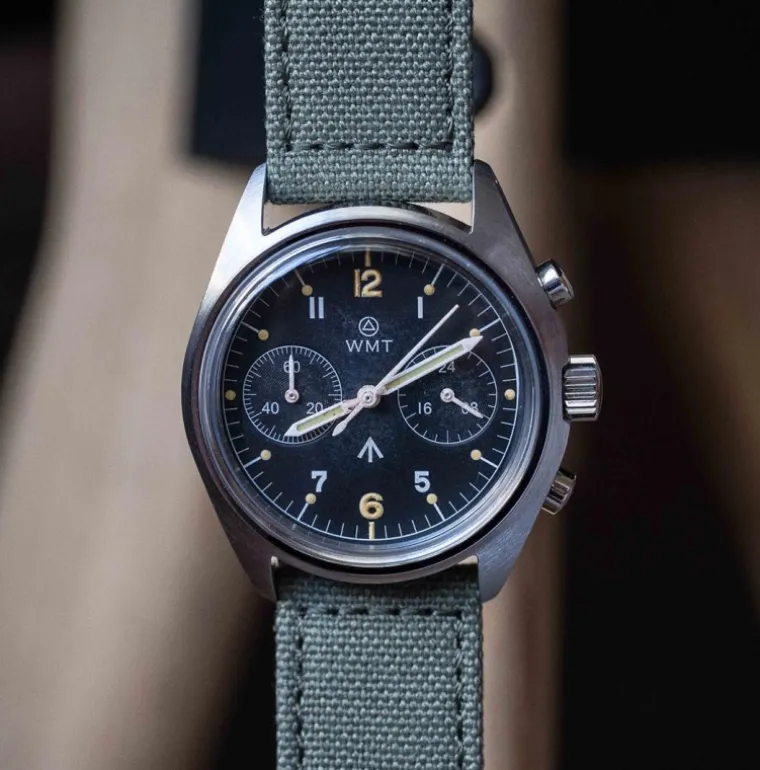 royal_air_force__aged_edi_7.webp Royal Air Force – Aged Edition LIMITED EDITION + Military Green Nato Strap