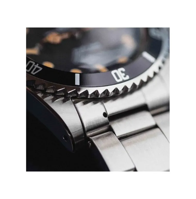 royal_marine__mia_limited_4.webp Royal Marine – MI6-010A LIMITED EDITION