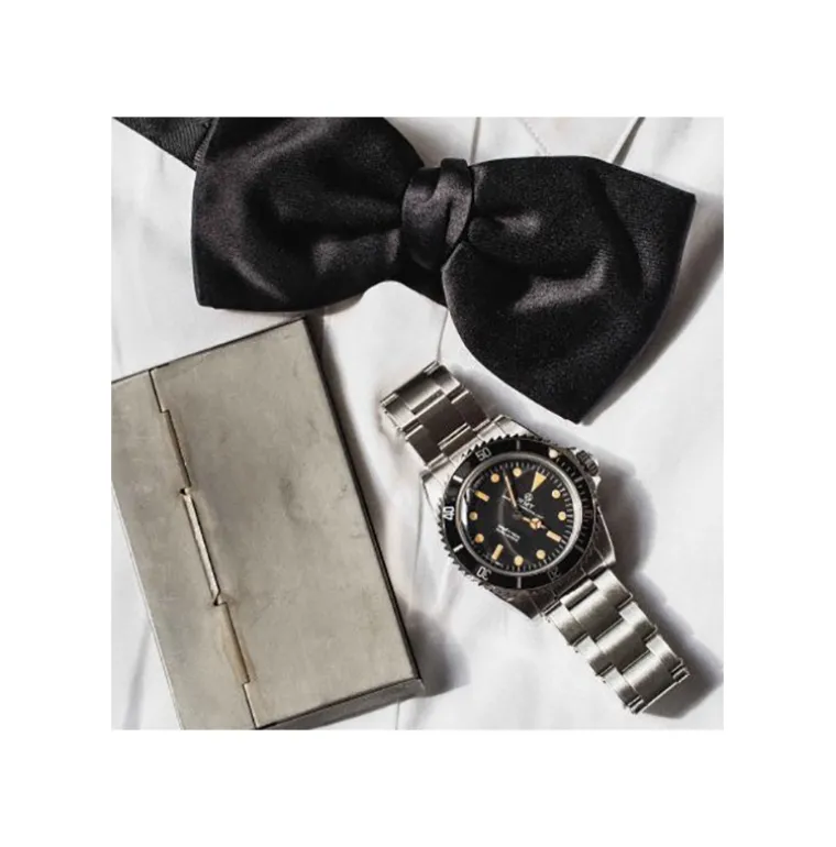 royal_marine__mia_limited_5.webp Royal Marine – MI6-010A LIMITED EDITION