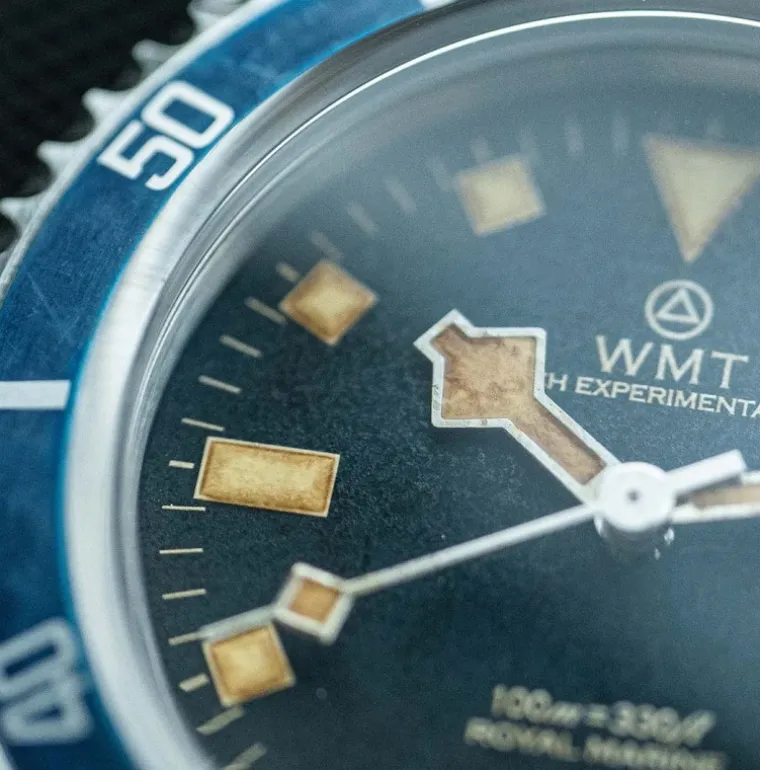 royal_marine__ocean_blue__2.webp Royal Marine – Ocean Blue / Heavy Aged LIMITED EDITION