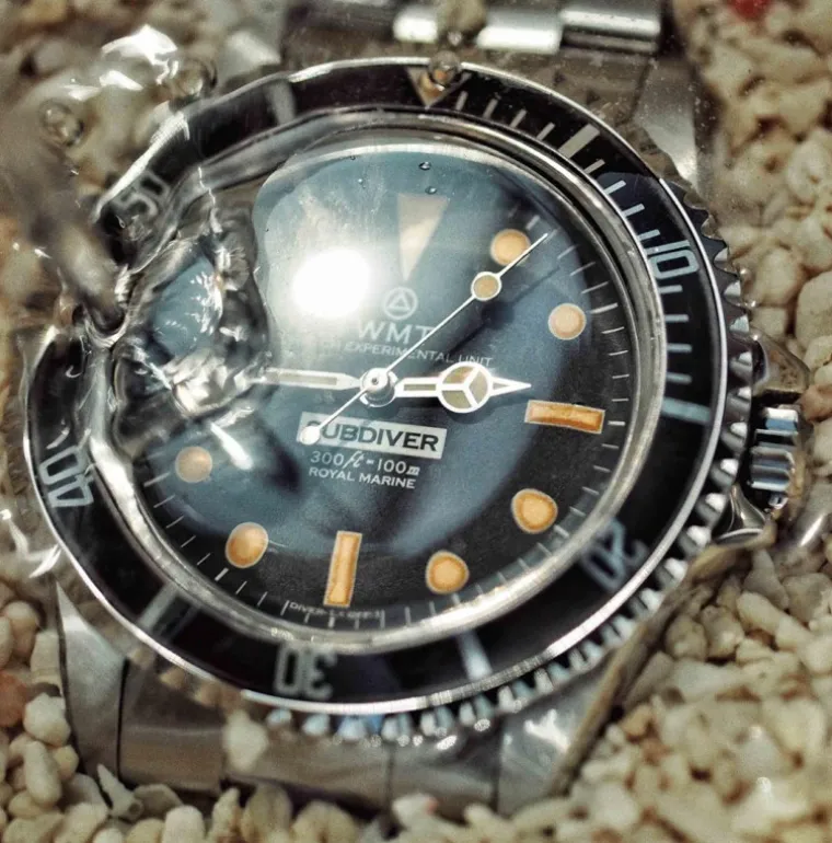 royal_marine__subdiver_li_2.webp Royal Marine – Subdiver Limited 100 pc