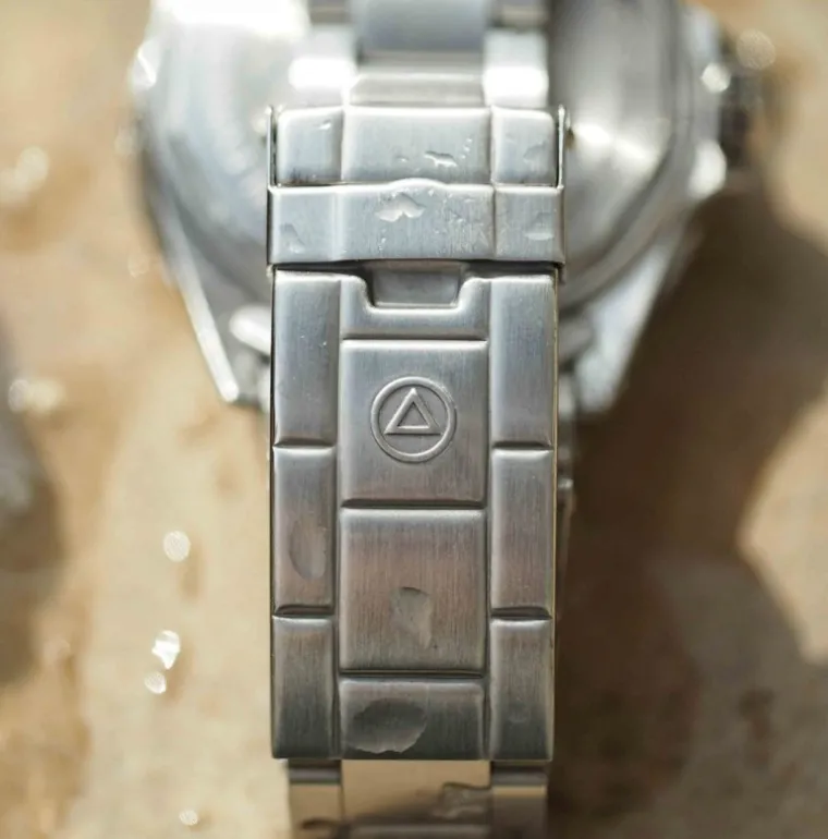 royal_marine__subdiver_li_3.webp Royal Marine – Subdiver Limited 100 pc