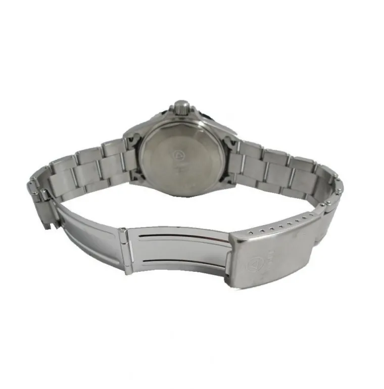 royal_marine_black_bracel_3.webp Royal Marine Black Bracelet