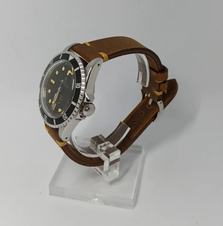 royal_marine_black_brown_3.webp Royal Marine Black Brown