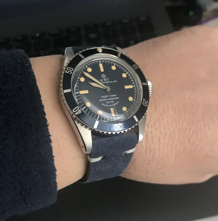 royal_marine_blue_2.webp Royal Marine Blue