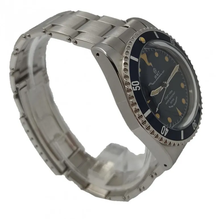 royal_marine_blue_bracele_2.webp Royal Marine Blue Bracelet