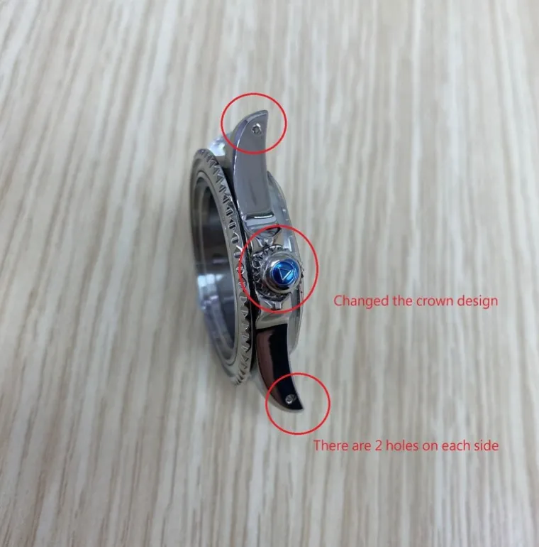 royal_marine_blue_mercede_2-1.webp Royal Marine Blue Mercedes Bracelet