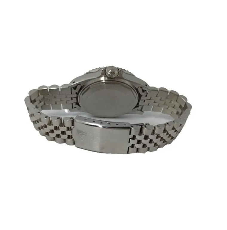 royal_marine_blue_mercede_2-2.webp Royal Marine Blue Mercedes Bracelet Jubilee