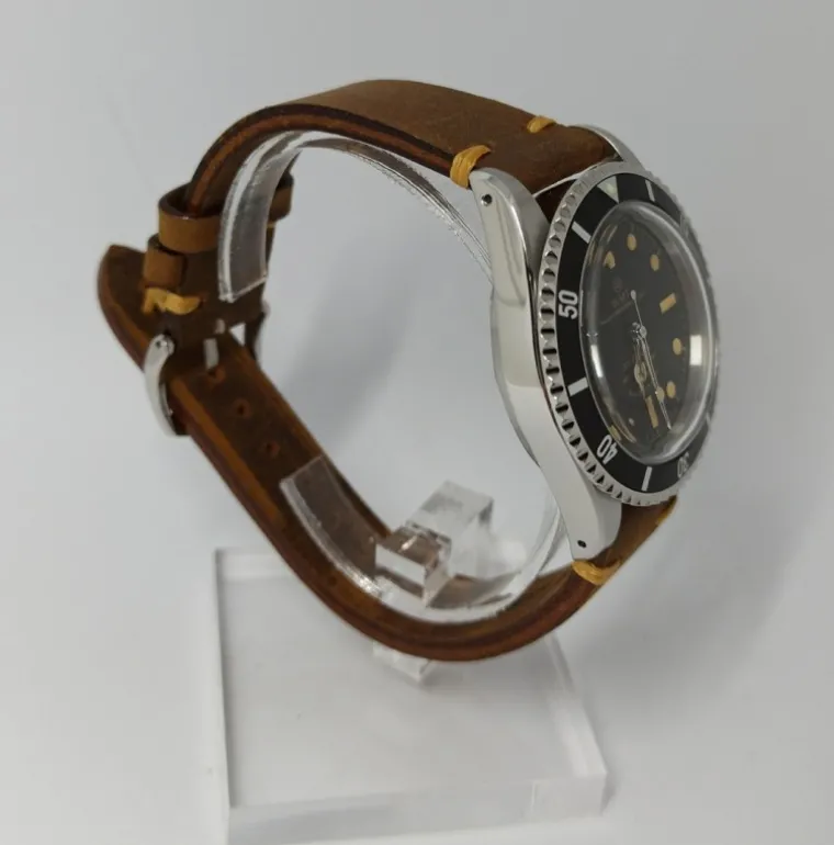 royal_marine_brown_vintag_2.webp Royal Marine Brown Vintage