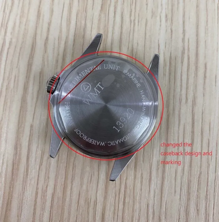 royal_marine_silver_brace_2.webp Royal Marine Silver Bracelet