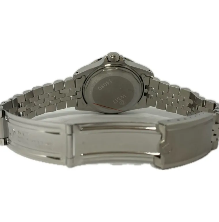 royal_marine_silver_brace_4-2.webp Royal Marine Silver Bracelet Oyster Vintage