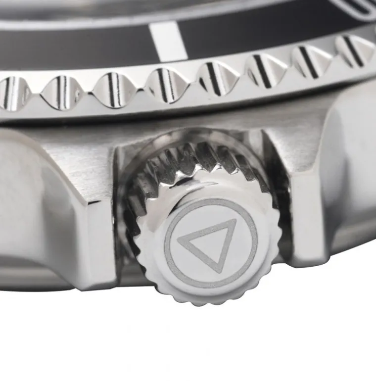 royal_marine_silver_brace_4.webp Royal Marine Silver Bracelet