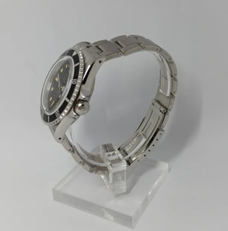 royal_marine_vintage_blac_2.webp Royal Marine Vintage Black Bracelet