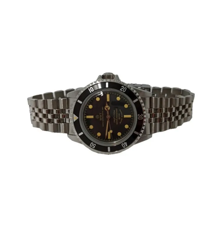 royal_marine_vintage_blac_3-1.webp Royal Marine Vintage Black Bracelet Jubilee