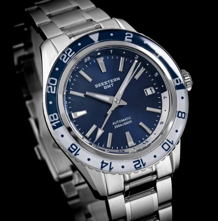s_dark_blue_seestern_gmt_1.webp S456 Dark Blue Seestern GMT