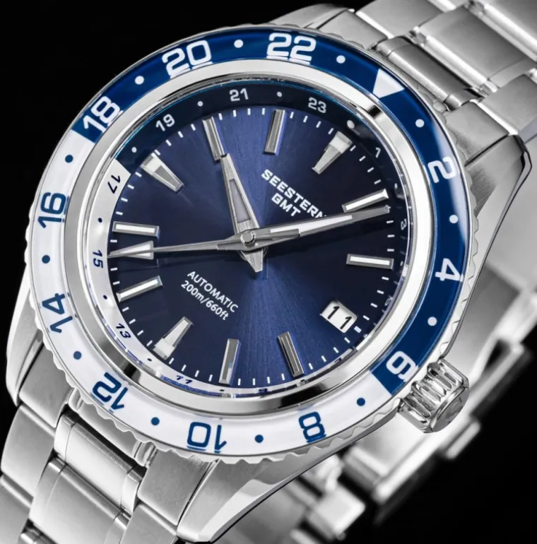 s_dark_blue_seestern_gmt_2.webp S456 Dark Blue Seestern GMT
