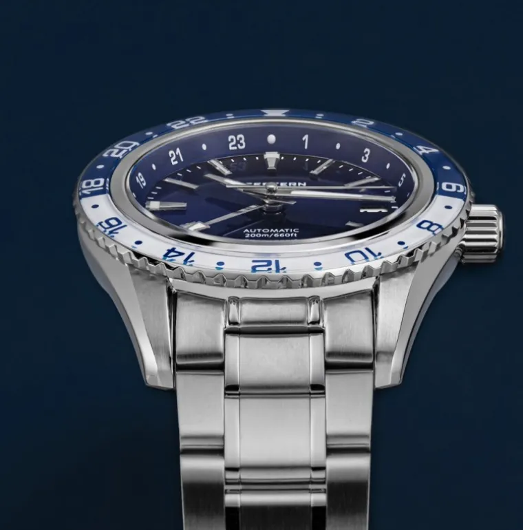 s_dark_blue_seestern_gmt_3.webp S456 Dark Blue Seestern GMT