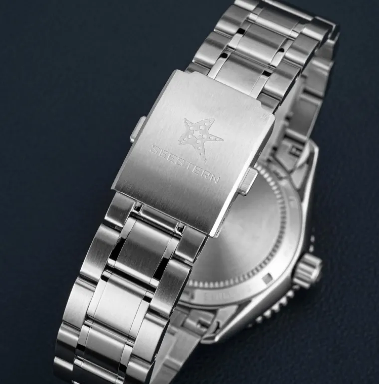s_dark_blue_seestern_gmt_5.webp S456 Dark Blue Seestern GMT