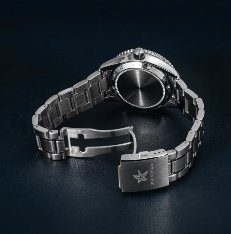 s_dark_blue_seestern_gmt_6.webp S456 Dark Blue Seestern GMT