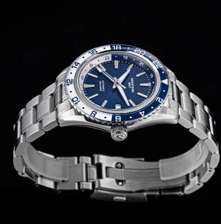 s_dark_blue_seestern_gmt_7.webp S456 Dark Blue Seestern GMT