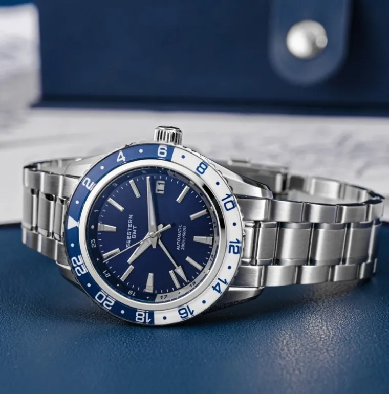s_dark_blue_seestern_gmt_8.webp S456 Dark Blue Seestern GMT